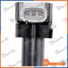 Bobine D'allumage pour OPEL | 5DA358000-481, 816-16068